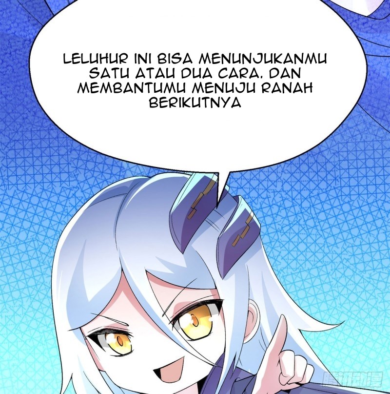 I Picked Up An Attributes Chapter 28 Gambar 72